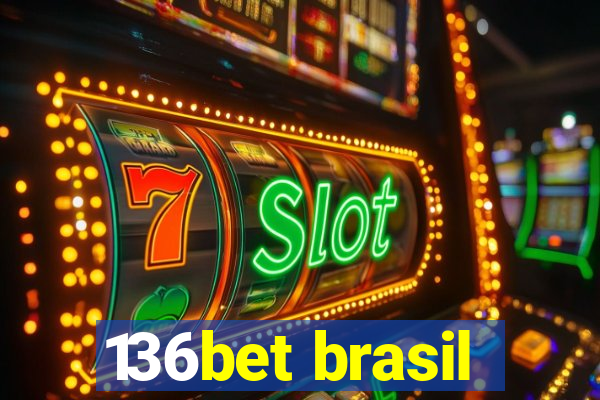 136bet brasil